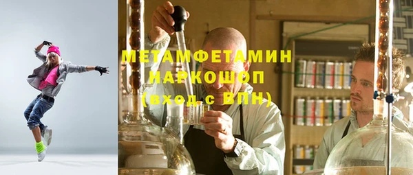 круглые Верхний Тагил