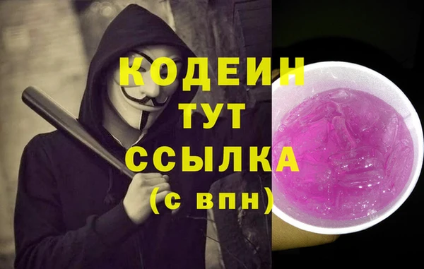 круглые Верхний Тагил
