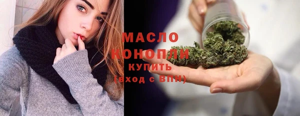 круглые Верхний Тагил
