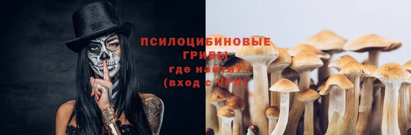 круглые Верхний Тагил