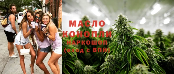 круглые Верхний Тагил
