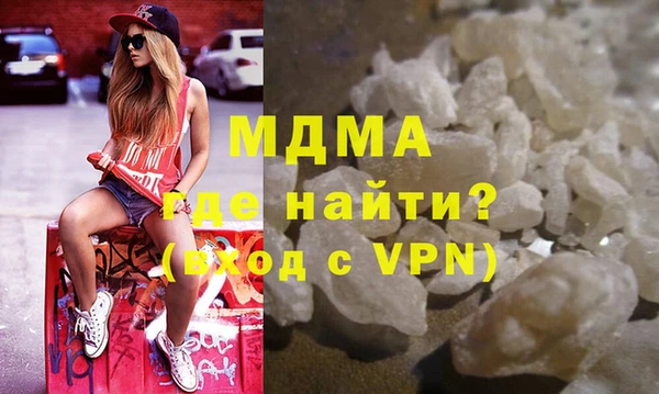 круглые Верхний Тагил