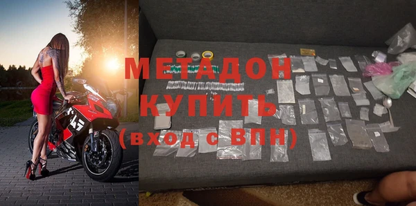 круглые Верхний Тагил
