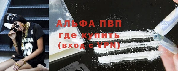 круглые Верхний Тагил