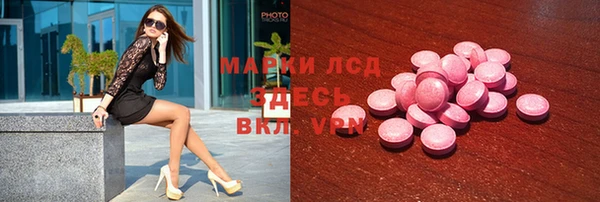 ешки Верея