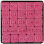 2C-B "Сибирь" капсулы  100 мг  купить в Горбатове