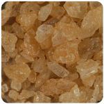 MDMA Кристалл Premium VHQ  Crystall в Горбатове