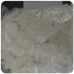 MDPV (МДПВ)  Мука (скорость, СК) в Горбатове