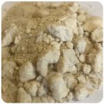 Героин Афган  Heroin  Afghan VHQ в Горбатове
