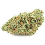 Шишки OG Kush  (Гидропоника, бошки) VHQ в Горбатове