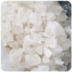 Alpha-PVP Кристаллы  Super White crystal в Горбатове