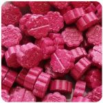 Экстази  Ecstasy Chupa Chups 230 MDMA в Горбатове