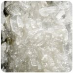 Мефедрон Кристаллы VHQ (Мяу Crystal) в Горбатове